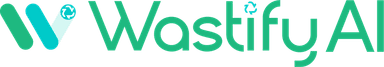 Wastify AI